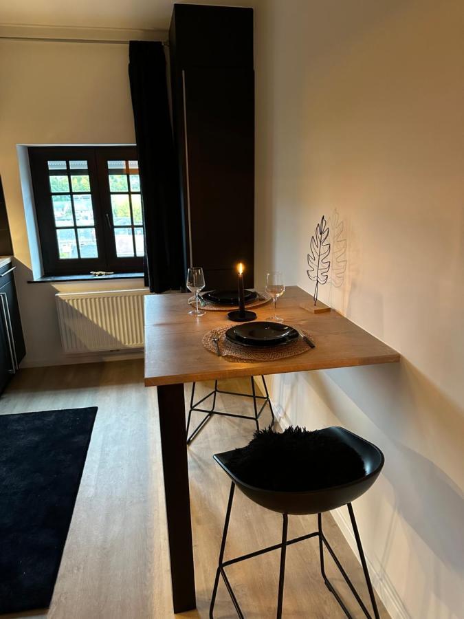 Suite Marie Verviers Exterior foto